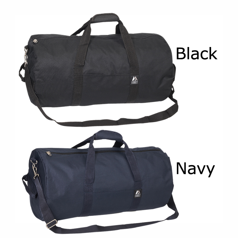 bolosta duffle bag